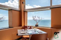 HOTIDAY Room Collection - Arenzano Các khách sạn ở Arenzano