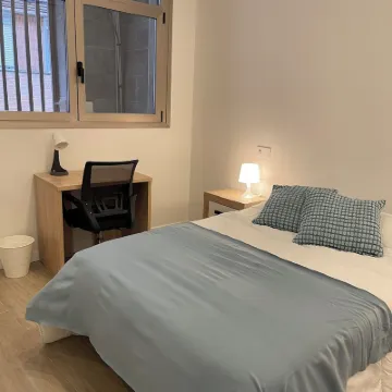 Paraíso Suites by gaiarooms Hotels near National Museum of Sculpture