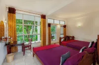 Ayurvedic Lanka Wellness Hotel - 2-Star