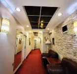 Hotel Royal Hotels in Pristina