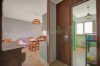 La Casa Di Felice