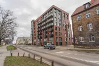 Little Heaven na Toruńskiej