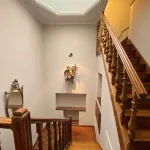 Casa Quixote Hotels in Ferreiros e Gondizalves