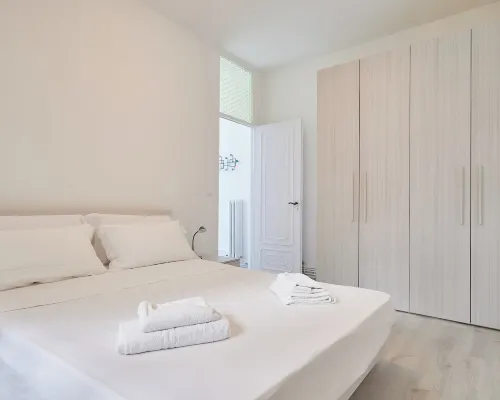 Brezza Marina Hotel a Ceriale