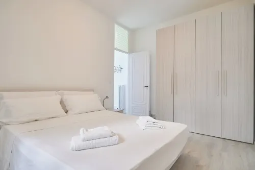Brezza Marina - 3 stelle