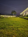 The Himaya's Resort