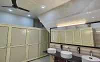 Royal Stay Inn Hotels in Bhensia