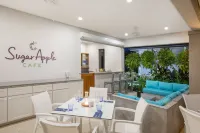 Beach View Hotel