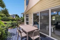 Sails Lifestyle Resort
