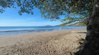 T Loft Hotels in Playa Hermosa