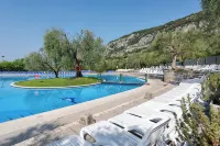 Residence Parco Del Garda -  Appartamenti vacanze