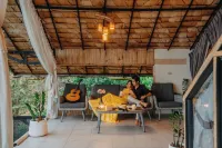 The Sher Homestay