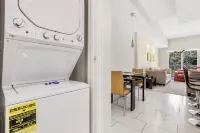 Exclusive Doral Villa with Luxury Amenities