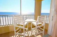 Casa Playa Beach Resort