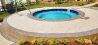 Tulivu Suites Hotels in Kakamega