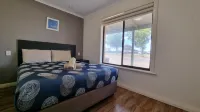Wallaroo Holiday Park Hotels in Wallaroo