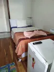 Azure Flats Hotels in Pinheirinho