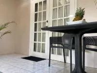 The Palm - Wi-Fi