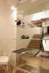 Muà Boutique Bologna