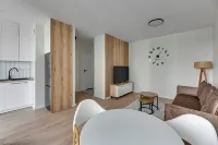 Horizon 122 - Sea View by Grand Apartments