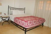 Spring House - Bintang 2