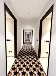 Hotel Bella Costa