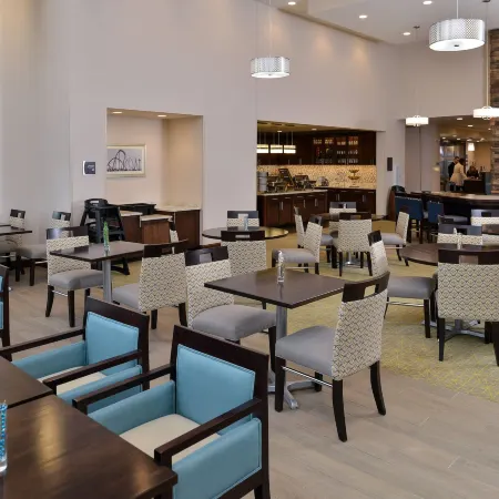 Homewood Suites by Hilton Cincinnati Mason