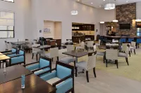 Homewood Suites by Hilton Cincinnati Mason - servizio colazione