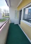 2BR Apt in Quiet Neighborhood Hotel di Raisio