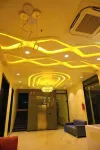 Hotel Dinanath
