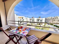 Albufeira Salgados Beach 6 by Homing Hotels in Guia