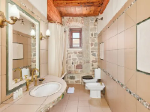 Kotor Nest Hotels in Kotor