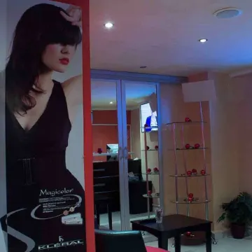 Hôtel Belle Vue et Spa