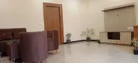 Yogam Homestay Agra فنادق في Bishari Bhand