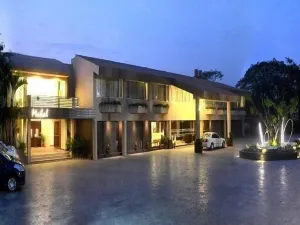 Enrise by Sayaji Bhopal
