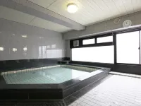 AZ Inn Handa Inter Hotels in Handa