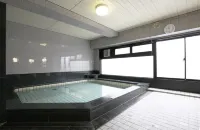 AZ Inn Handa Inter Hotels in Handa