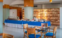 Hotel Baluartes