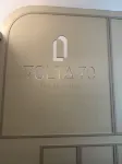沃爾塔70 - 家庭旅館