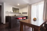 Hotel VIP Executive Tete Hotels in TETE