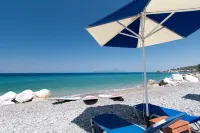Lido Hotel - de playa