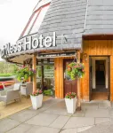 Loch Ness Drumnadrochit Hotel