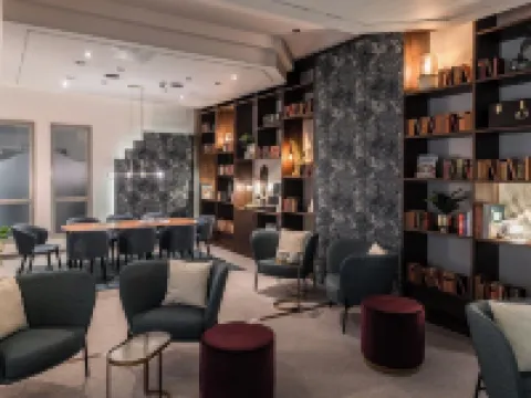 Townhouse Wismar Hotels in Wismar