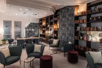 Townhouse Wismar Hotels in Wismar