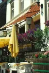 Gasthaus Zur Traube Hotels in Alken