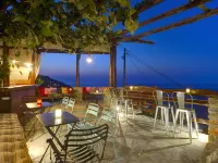 Agapitos Villas & Guesthouses Hotels in Mouresi