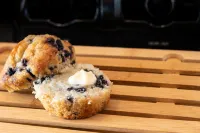Country Inn & Suites by Radisson, Rocky Mount, NC - breakfast