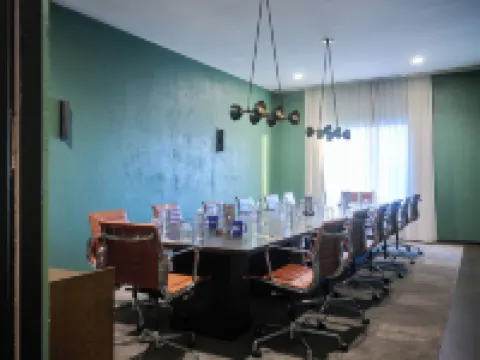 The Blake Hotel Hotels in New Haven