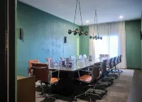 The Blake Hotel Hotels in New Haven