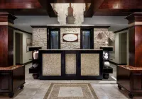 Sandals Negril Beach All Inclusive Resort and Spa - Couples Only - spa
